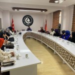 WhatsApp Image 2025-12-15 at 09.36.11