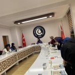 WhatsApp Image 2025-12-15 at 09.36.12