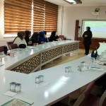 WhatsApp Image 2025-12-15 at 09.36.40 (1)