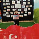 WhatsApp Image 2025-12-17 at 16.25.39 (1)