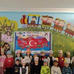 WhatsApp Image 2025-12-17 at 16.25.39