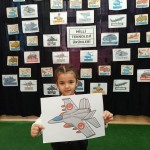 WhatsApp Image 2025-12-17 at 16.25.39 (2)