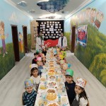 WhatsApp Image 2025-12-17 at 16.25.39 (3)