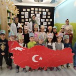 WhatsApp Image 2025-12-17 at 16.25.40 (1)