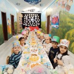 WhatsApp Image 2025-12-17 at 16.25.40