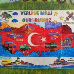 WhatsApp Image 2025-12-17 at 16.25.40 (2)