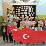 WhatsApp Image 2025-12-17 at 16.25.40 (3)