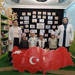 WhatsApp Image 2025-12-17 at 16.25.40 (5)