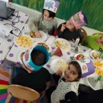 WhatsApp Image 2025-12-17 at 16.25.41 (1)