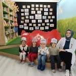 WhatsApp Image 2025-12-17 at 16.25.41