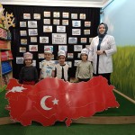 WhatsApp Image 2025-12-17 at 16.25.41 (3)