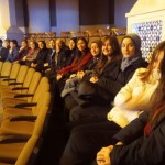 WhatsApp Image 2025-12-18 at 10.40.513