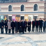 WhatsApp Image 2025-12-18 at 10.40.53