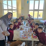 WhatsApp Image 2025-12-20 at 10.55.54 (1)