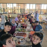 WhatsApp Image 2025-12-20 at 10.55.54