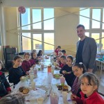 WhatsApp Image 2025-12-20 at 10.55.55 (1)