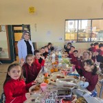 WhatsApp Image 2025-12-20 at 10.55.55