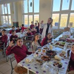 WhatsApp Image 2025-12-20 at 10.55.55 (3)