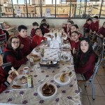 WhatsApp Image 2025-12-20 at 10.55.56 (1)