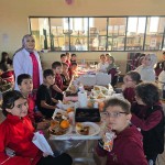 WhatsApp Image 2025-12-20 at 10.55.56