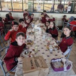 WhatsApp Image 2025-12-20 at 10.55.56 (2)