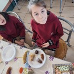 WhatsApp Image 2025-12-20 at 10.55.56 (3)