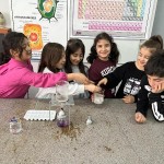 WhatsApp Image 2025-12-24 at 14.09.39