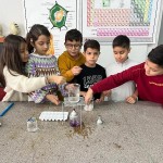 WhatsApp Image 2025-12-24 at 14.09.40