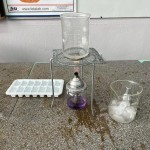 WhatsApp Image 2025-12-24 at 14.09.40 (2)