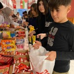 WhatsApp Image 2025-12-25 at 11.45.53