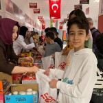 WhatsApp Image 2025-12-25 at 11.45.58 (1)