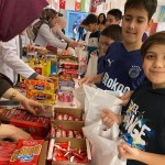 WhatsApp Image 2025-12-25 at 11.45.58