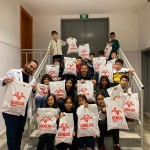 WhatsApp Image 2025-12-25 at 11.45.58 (2)