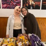 WhatsApp Image 2025-12-25 at 11.45.58 (3)