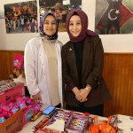 WhatsApp Image 2025-12-25 at 11.45.58 (4)