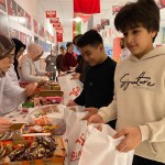 WhatsApp Image 2025-12-25 at 11.45.58 (5)