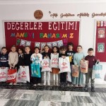 WhatsApp Image 2025-12-25 at 11.45.59 (10)