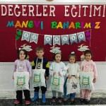 WhatsApp Image 2025-12-25 at 11.45.59 (3)