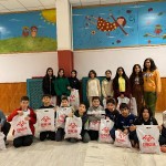 WhatsApp Image 2025-12-25 at 11.45.59 (4)