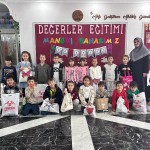 WhatsApp Image 2025-12-25 at 11.45.59 (7)