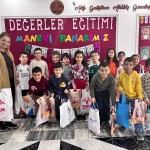 WhatsApp Image 2025-12-25 at 11.45.59 (8)