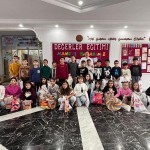 WhatsApp Image 2025-12-25 at 11.45.59 (9)