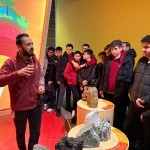 WhatsApp Image 2025-12-31 at 12.19.27