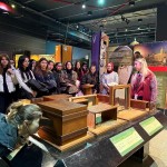 WhatsApp Image 2025-12-31 at 12.19.28 (1)