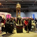 WhatsApp Image 2025-12-31 at 12.19.28 (2)