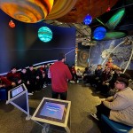 WhatsApp Image 2025-12-31 at 12.19.28 (3)