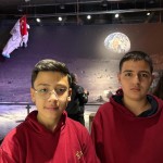 WhatsApp Image 2025-12-31 at 12.19.28 (4)