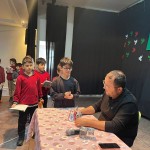 WhatsApp Image 2026-01-08 at 15.27.39