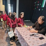 WhatsApp Image 2026-01-08 at 15.28.19