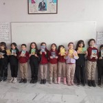 WhatsApp Image 2026-01-08 at 15.28.50